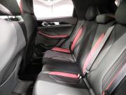 Geely Coolray I Рестайлинг Казань  - изображение 39