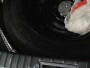 Nissan Qashqai I Рестайлинг Самара  - изображение 42