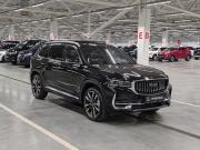 Geely Monjaro I Казань  - изображение 30
