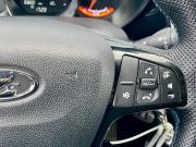 Lada (ВАЗ) Vesta I Вологда  - изображение 36