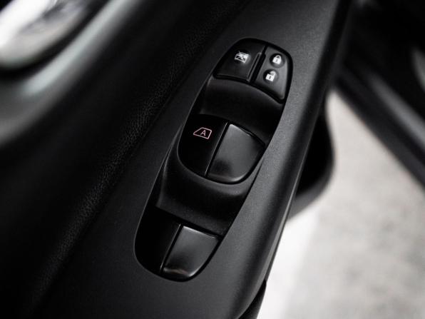 Nissan Sentra VII (B17) с пробегом 2014 года, цена 1 200 000 рублей, 97108 км, седан, Автокод Объявления