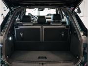 Chery Tiggo 9 I Новосибирск  - изображение 64