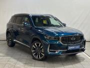 Geely Monjaro I Санкт-Петербург  - изображение 21