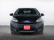 Toyota Aqua I Рестайлинг 2 Иркутск  - изображение 28
