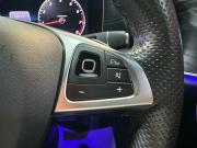 Mercedes-Benz E-Класс V (W213 S213 C238) Новочеркасск  - изображение 37