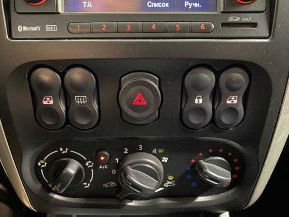 Nissan Almera III (G15) с пробегом 2017 года, цена 827 000 рублей, 146800 км, седан, Автокод Объявления