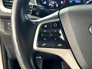 Hyundai Solaris II Оренбург  - изображение 38