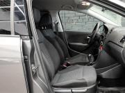 Volkswagen Polo V Екатеринбург  - изображение 28