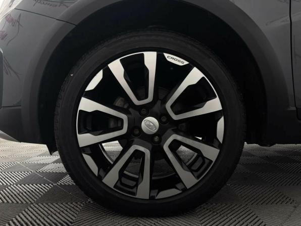 Lada (ВАЗ) Vesta I Рестайлинг (NG) с пробегом 2024 года, цена 1 449 000 рублей, 46423 км, универсал, Автокод Объявления