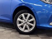 Changan Alsvin Воронеж  - изображение 27
