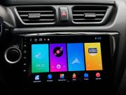 Kia Rio III Челябинск  - изображение 38