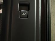 Land Rover Range Rover Sport I Рестайлинг Волгоград  - изображение 64