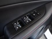 Changan CS35 Plus I Рестайлинг Волгоград  - изображение 44