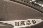 Hyundai Solaris I Челябинск  - изображение 28