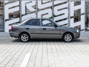 Hyundai Accent II Ставрополь  - изображение 20