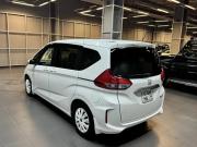 Honda Freed II Красноярск  - изображение 25