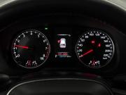 Toyota RAV4 V (XA50) Санкт-Петербург  - изображение 36