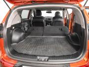 Kia Sportage III Рестайлинг Санкт-Петербург  - изображение 50