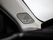 Changan UNI-K Санкт-Петербург  - изображение 65