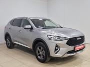 Haval F7 I Альметьевск  - изображение 28