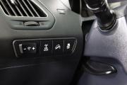 Hyundai ix35 I Нижний Новгород  - изображение 36