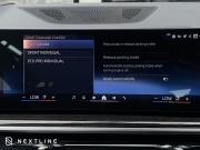 BMW X6 III (G06) Рестайлинг Самара  - изображение 62