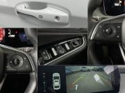 BAIC U5 Plus Тамбов  - изображение 37