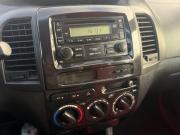 Geely MK Cross I Нижний Новгород  - изображение 23