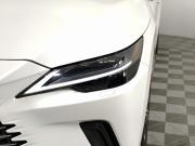 Lexus RX V Санкт-Петербург  - изображение 45