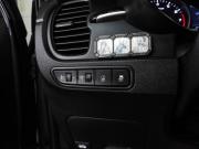 Kia Rio IV Воронеж  - изображение 32