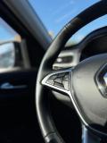 Renault Arkana I Набережные Челны  - изображение 36