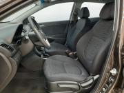 Hyundai Solaris I Рестайлинг Москва  - изображение 29