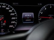 Mercedes-Benz Maybach S-Класс I (X222) Рестайлинг Москва  - изображение 35