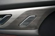 Changan CS75 I Рестайлинг Крым  - изображение 46
