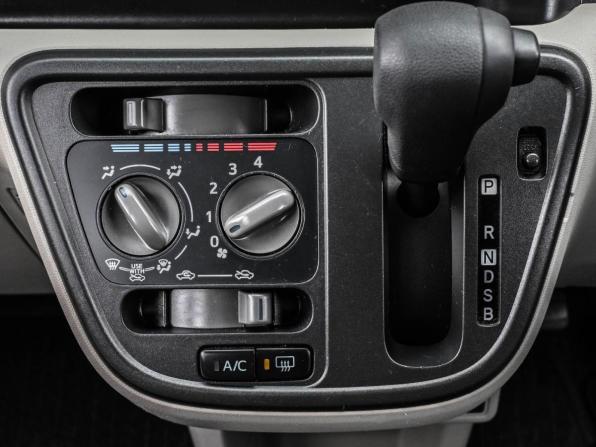 Toyota Passo III с пробегом 2018 года, цена 949 030 рублей, 114405 км, хэтчбек, Автокод Объявления