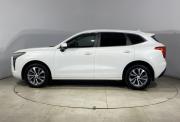 Haval Jolion I Рестайлинг Саранск  - изображение 37