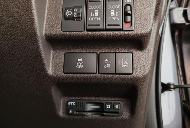 Honda Freed II с пробегом 2019 года, цена 1 490 000 рублей, 96084 км, компактвэн, Автокод Объявления