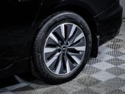 Audi A6 V (C8) Москва  - изображение 38