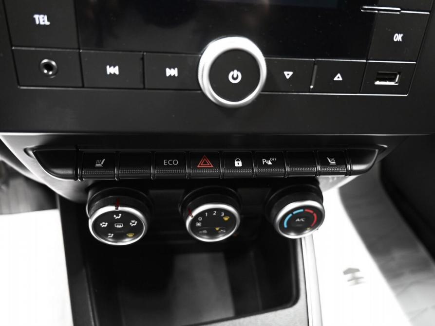Renault Arkana I Тверь  - изображение 18