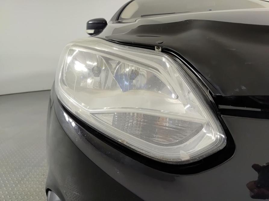 Ford Focus III Уфа  - изображение 21