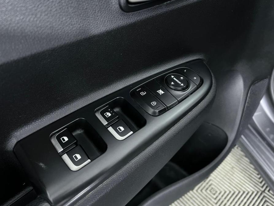 Kia Rio IV Ростов-на-Дону  - изображение 19