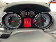 Opel Mokka I Кемерово  - изображение 24