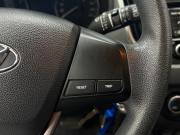Hyundai Creta I Казань  - изображение 34