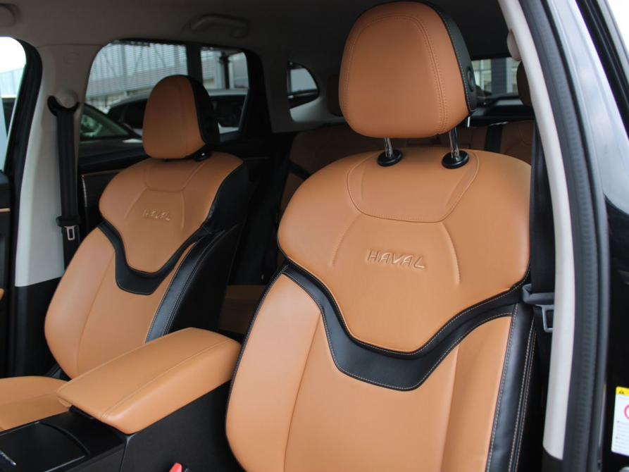 Haval Jolion I Дзержинск  - изображение 12