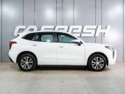 Haval Jolion I Воронеж  - изображение 28