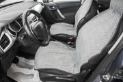 Citroen C3 II Барнаул  - изображение 31