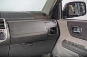 Nissan X-Trail I Рестайлинг Томск  - изображение 30