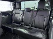 Ford Expedition IV Ростов-на-Дону  - изображение 63