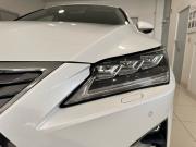 Lexus RX IV Омск  - изображение 25