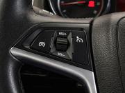 Opel Astra J Рестайлинг Пермь  - изображение 43